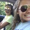 paytschultz10