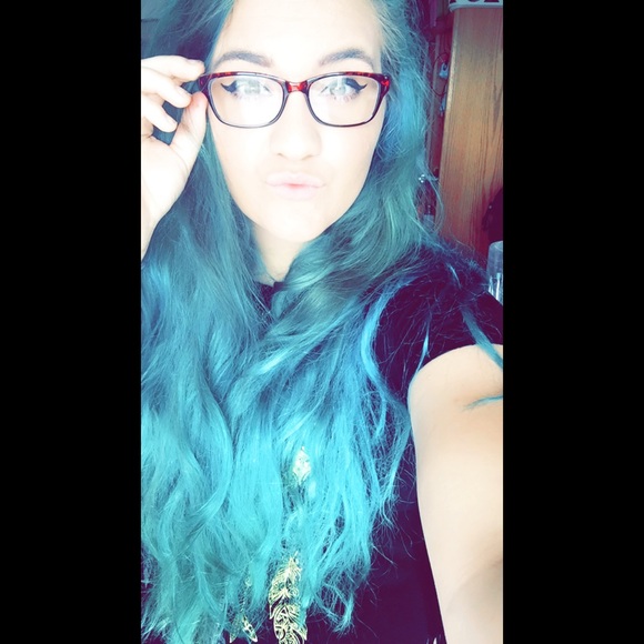 mermaidmonsche