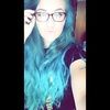 mermaidmonsche