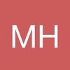 mdh47