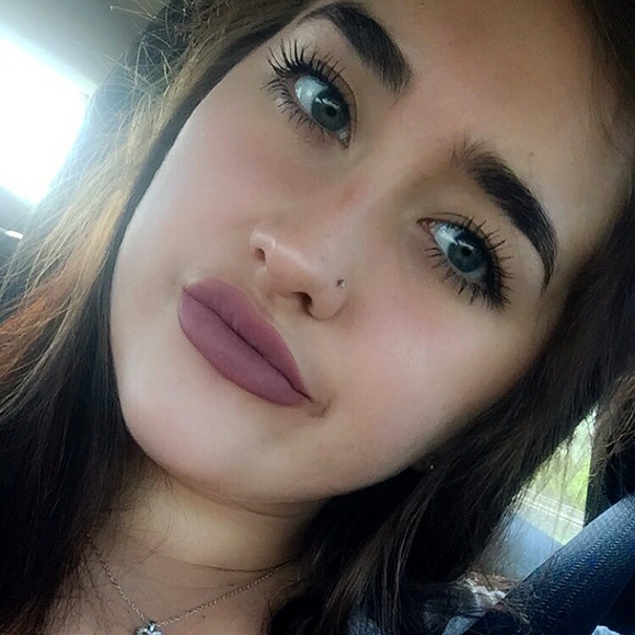 katelesmeister