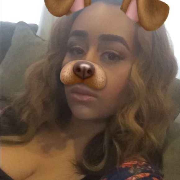 aidenmom1