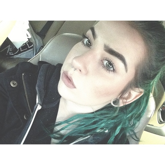 gracealexbb
