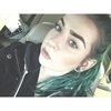 gracealexbb