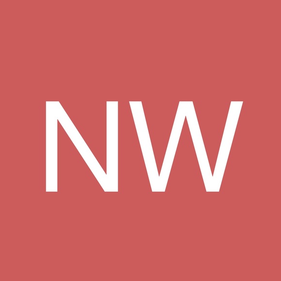 nwells78