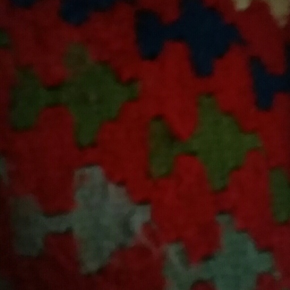 jululus