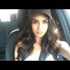 roxxyfarhang44