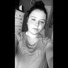 ally_lynn252