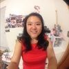 steffihermanto