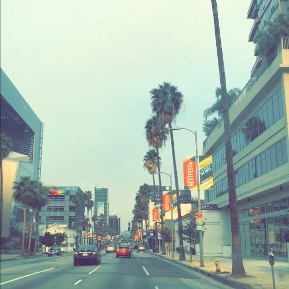 valenciamariana