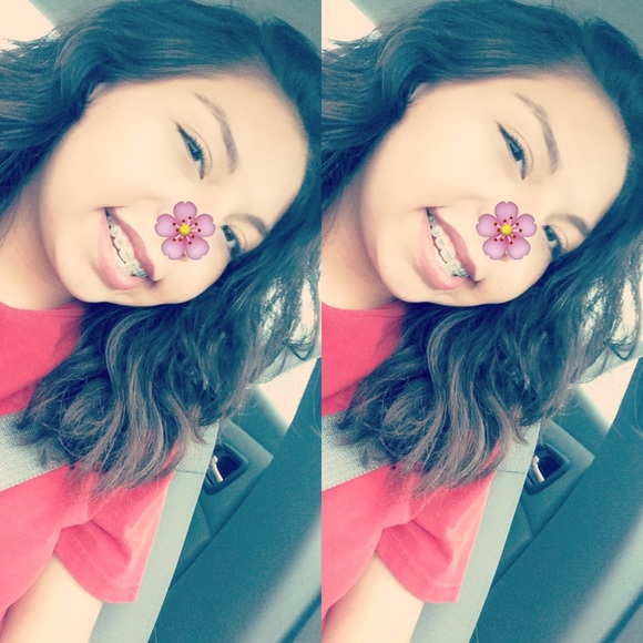 michelleperez12