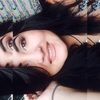 gabbylind