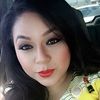 roxi84honey