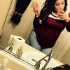 Lizbeth Trejo - @turnt510 - Poshmark