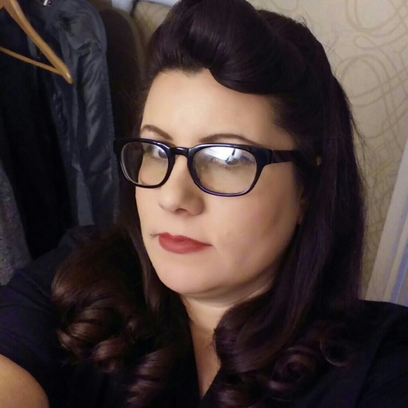 aroslopez64