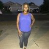 sumthingnew84
