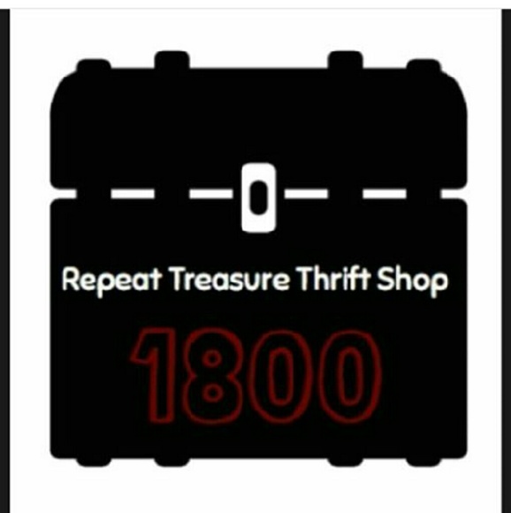 repeattreasure