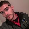 jacobandrewgarr