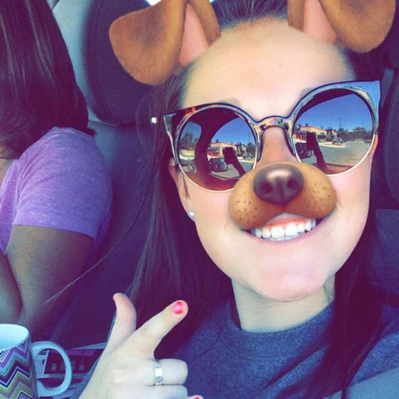 shelbssss101