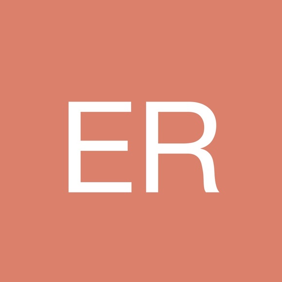 erickaring123