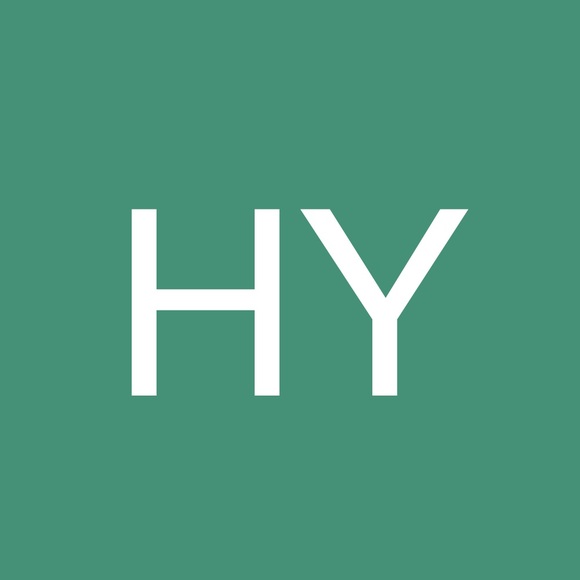 heyates