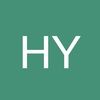 heyates