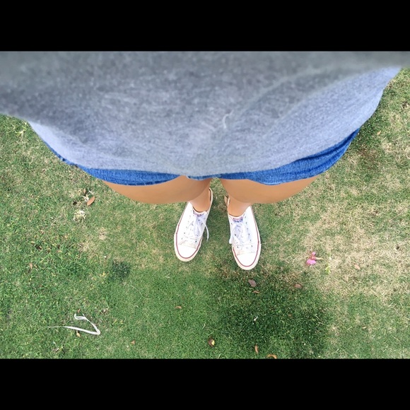 _simoney__