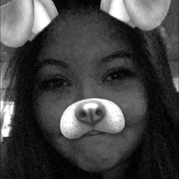 millie_silly