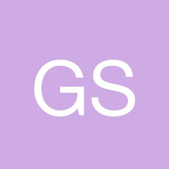 garysmith10
