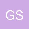 garysmith10