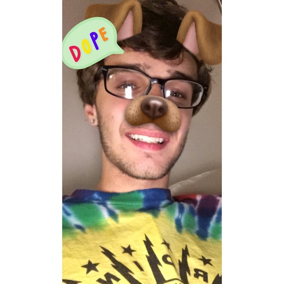 richardjopp