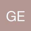 gabeesco1