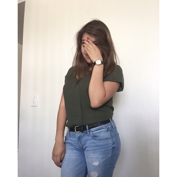 nancyuss