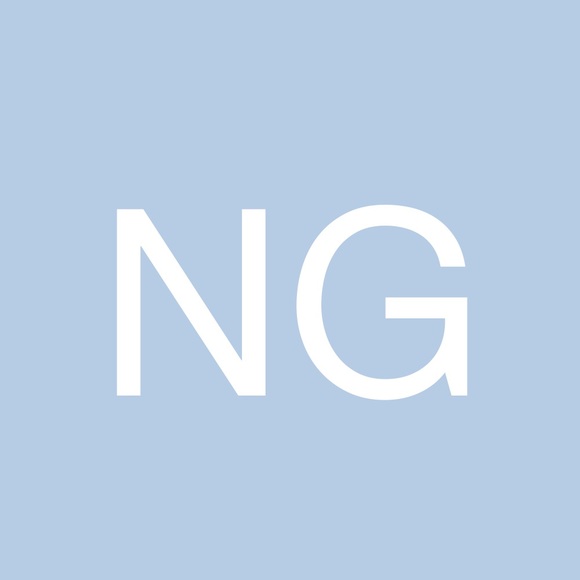 ngrosbeck