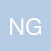 ngrosbeck