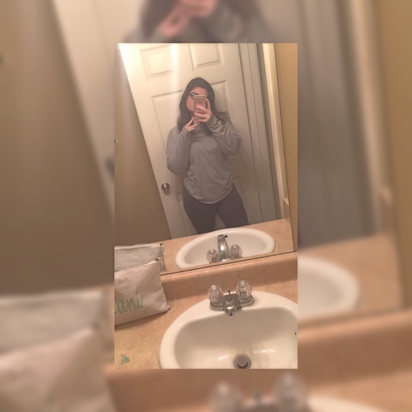 kaviee