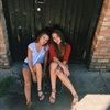 cindyz_