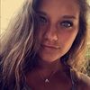 isabelmoller17
