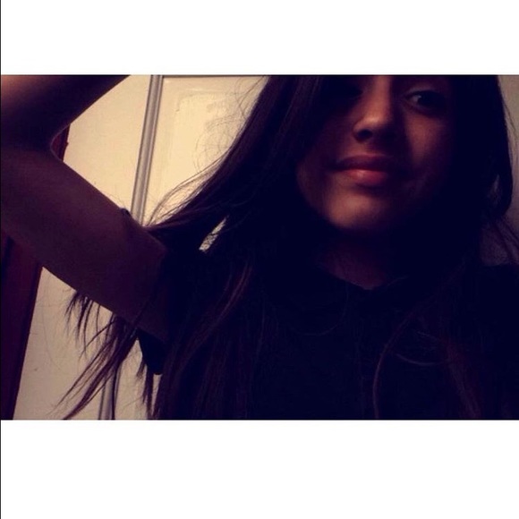 lizzyy24