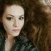 lilliana528