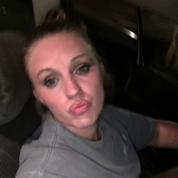 amypaigejarvis