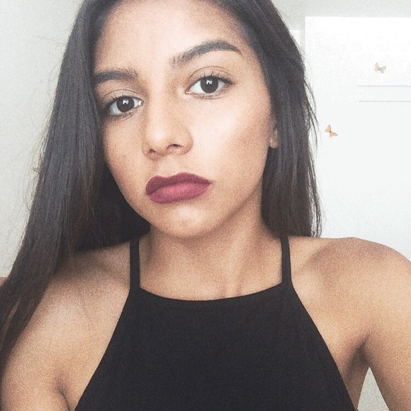 jannellefdoe