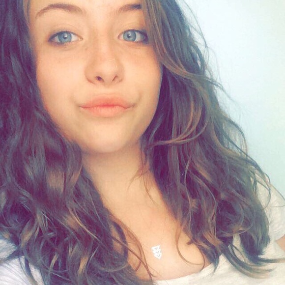 catherinesandef