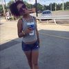 liyahh__