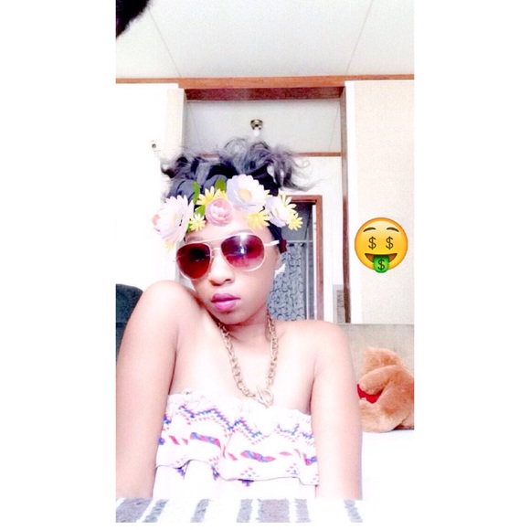 shawttyshay16