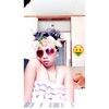 shawttyshay16