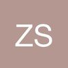 zoe_sanders8
