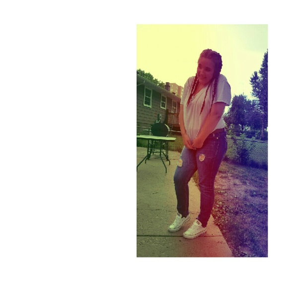 love_happyness