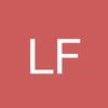 leafz