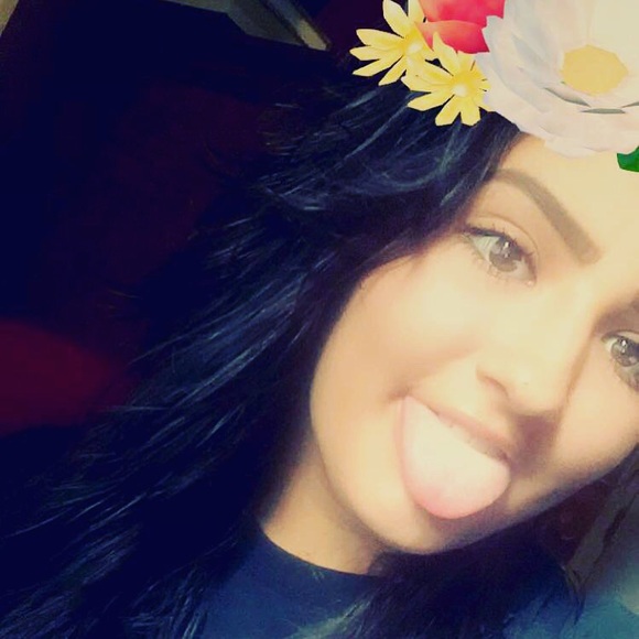 vvllopez_1234